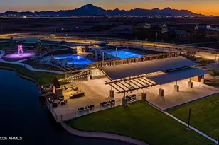 22619 E Indiana Ave, Queen Creek, AZ 85142 - Photo 61