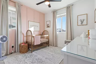 22619 E Indiana Avenue, Queen Creek, AZ 85142 - Photo 27