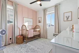 22619 E Indiana Ave, Queen Creek, AZ 85142 - Photo 27