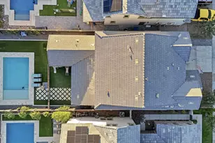 22619 E Indiana Ave, Queen Creek, AZ 85142 - Photo 55