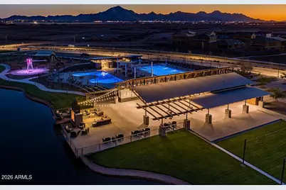 22619 E Indiana Avenue, Queen Creek, AZ 85142 - Photo 65