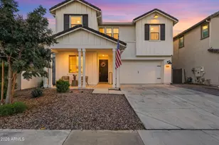 22619 E Indiana Ave, Queen Creek, AZ 85142 - Photo 3