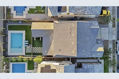 22619 E Indiana Avenue, Queen Creek, AZ 85142 - Photo 59