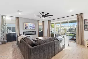 22619 E Indiana Ave, Queen Creek, AZ 85142 - Photo 15