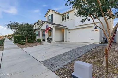 22619 E Indiana Avenue, Queen Creek, AZ 85142 - Photo 5