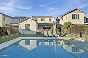 22619 E Indiana Ave, Queen Creek, AZ 85142 - Photo 47