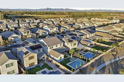 22619 E Indiana Avenue, Queen Creek, AZ 85142 - Photo 55