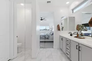 22619 E Indiana Ave, Queen Creek, AZ 85142 - Photo 37