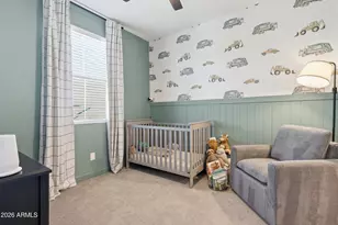 22619 E Indiana Ave, Queen Creek, AZ 85142 - Photo 27