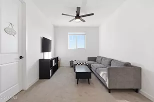 22619 E Indiana Ave, Queen Creek, AZ 85142 - Photo 19