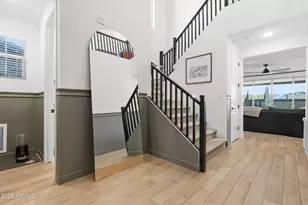 22619 E Indiana Ave, Queen Creek, AZ 85142 - Photo 7