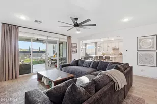 22619 E Indiana Ave, Queen Creek, AZ 85142 - Photo 17