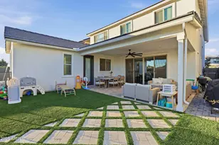 22619 E Indiana Ave, Queen Creek, AZ 85142 - Photo 47