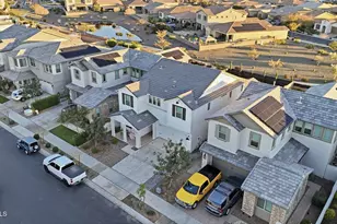 22619 E Indiana Ave, Queen Creek, AZ 85142 - Photo 51