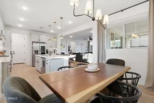 22619 E Indiana Ave, Queen Creek, AZ 85142 - Photo 13