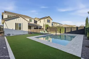 22619 E Indiana Ave, Queen Creek, AZ 85142 - Photo 51