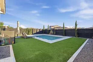 22619 E Indiana Ave, Queen Creek, AZ 85142 - Photo 49