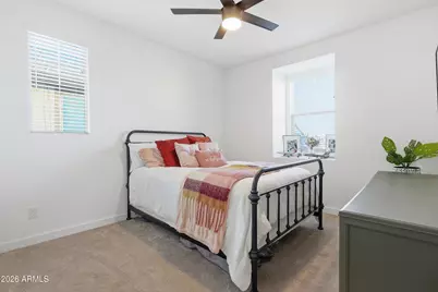 22619 E Indiana Avenue, Queen Creek, AZ 85142 - Photo 33