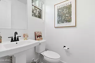 22619 E Indiana Ave, Queen Creek, AZ 85142 - Photo 39