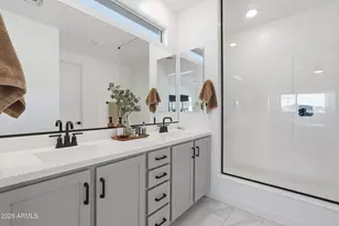 22619 E Indiana Ave, Queen Creek, AZ 85142 - Photo 35