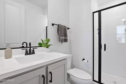 22619 E Indiana Avenue, Queen Creek, AZ 85142 - Photo 29