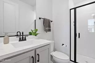 22619 E Indiana Ave, Queen Creek, AZ 85142 - Photo 29