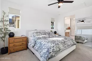 22619 E Indiana Ave, Queen Creek, AZ 85142 - Photo 35