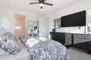 22619 E Indiana Ave, Queen Creek, AZ 85142 - Photo 33