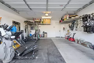 22619 E Indiana Ave, Queen Creek, AZ 85142 - Photo 43