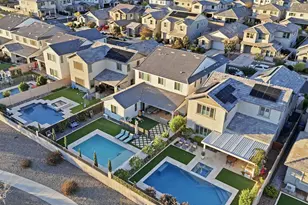 22619 E Indiana Ave, Queen Creek, AZ 85142 - Photo 53