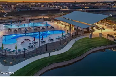 22619 E Indiana Avenue, Queen Creek, AZ 85142 - Photo 63