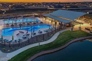 22619 E Indiana Ave, Queen Creek, AZ 85142 - Photo 63