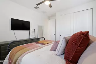 22619 E Indiana Ave, Queen Creek, AZ 85142 - Photo 31