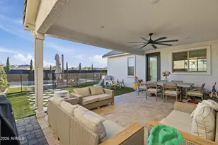 22619 E Indiana Ave, Queen Creek, AZ 85142 - Photo 45