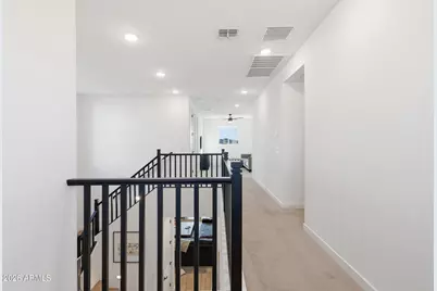 22619 E Indiana Avenue, Queen Creek, AZ 85142 - Photo 25