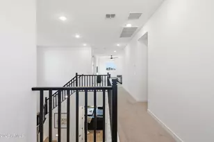 22619 E Indiana Ave, Queen Creek, AZ 85142 - Photo 25