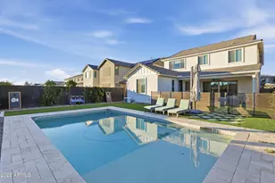 22619 E Indiana Ave, Queen Creek, AZ 85142 - Photo 49