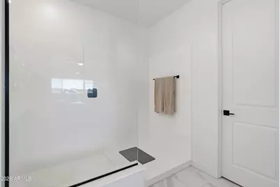 22619 E Indiana Avenue, Queen Creek, AZ 85142 - Photo 41