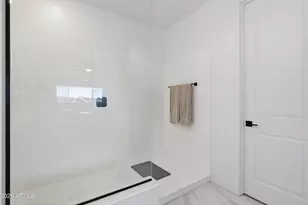 22619 E Indiana Ave, Queen Creek, AZ 85142 - Photo 41