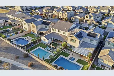 22619 E Indiana Avenue, Queen Creek, AZ 85142 - Photo 57