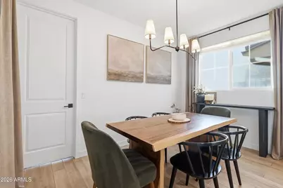 22619 E Indiana Avenue, Queen Creek, AZ 85142 - Photo 17