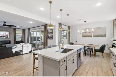 22619 E Indiana Avenue, Queen Creek, AZ 85142 - Photo 13