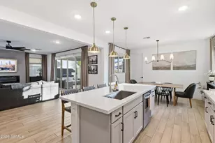 22619 E Indiana Ave, Queen Creek, AZ 85142 - Photo 13