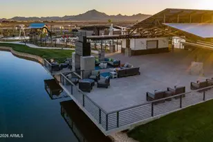 22619 E Indiana Ave, Queen Creek, AZ 85142 - Photo 57