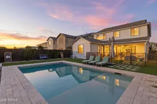 22619 E Indiana Ave, Queen Creek, AZ 85142 - Photo 53