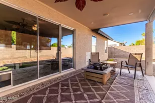 11227 N 59th Dr, Glendale, AZ 85304 - Photo 27