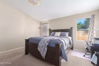 11227 N 59th Drive, Glendale, AZ 85304 - Photo 19