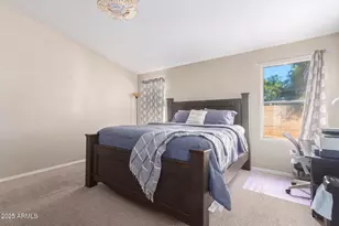 11227 N 59th Dr, Glendale, AZ 85304 - Photo 19