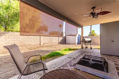 11227 N 59th Drive, Glendale, AZ 85304 - Photo 29