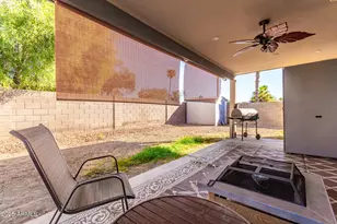 11227 N 59th Dr, Glendale, AZ 85304 - Photo 29